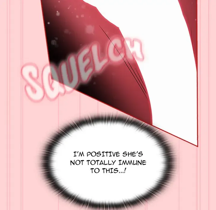Read Bride-To-Be chapter 55 image 59 on Lezhin