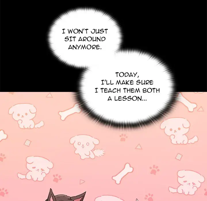 Read Bride-To-Be chapter 55 image 6 on Lezhin