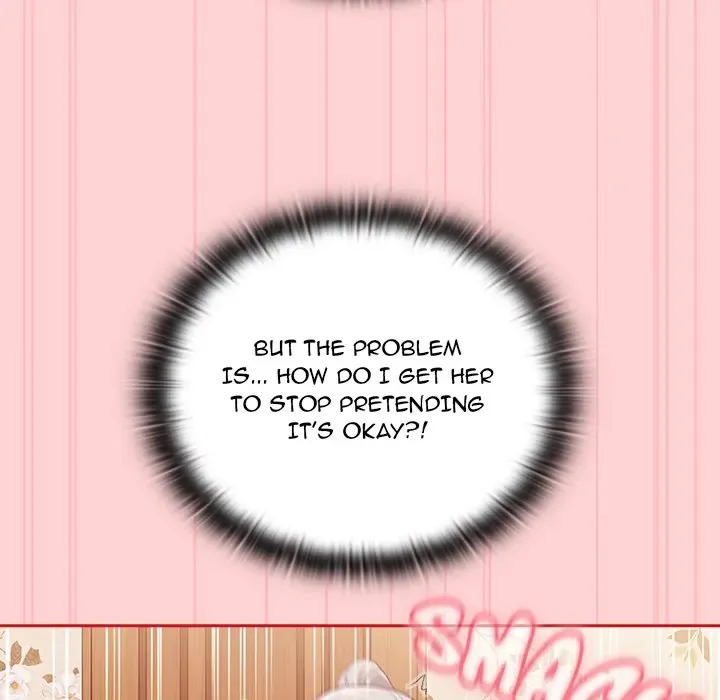 Read Bride-To-Be chapter 55 image 60 on Lezhin