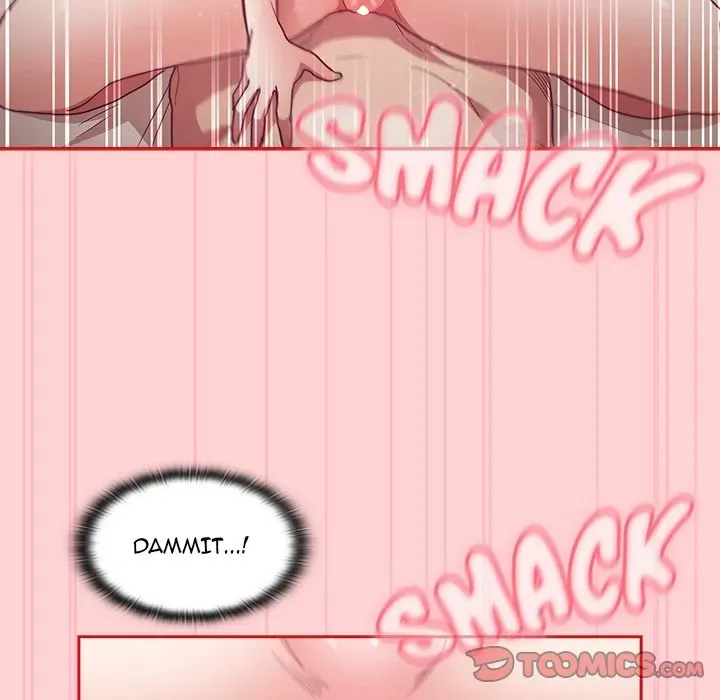 Read Bride-To-Be chapter 55 image 62 on Lezhin