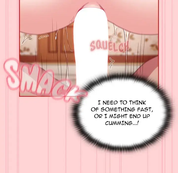 Read Bride-To-Be chapter 55 image 63 on Lezhin