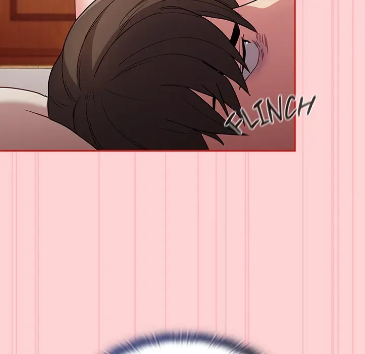 Read Bride-To-Be chapter 55 image 65 on Lezhin