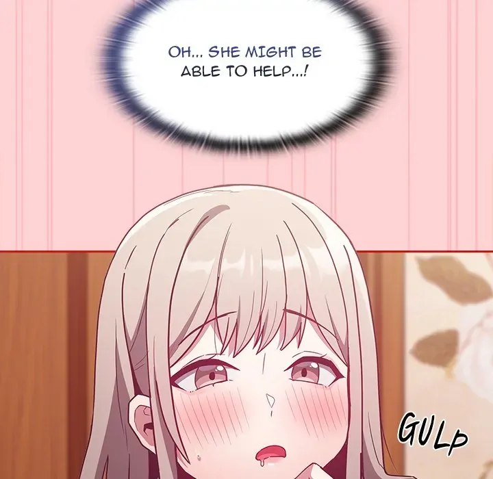 Read Bride-To-Be chapter 55 image 66 on Lezhin