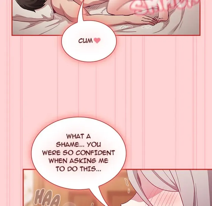 Read Bride-To-Be chapter 55 image 69 on Lezhin