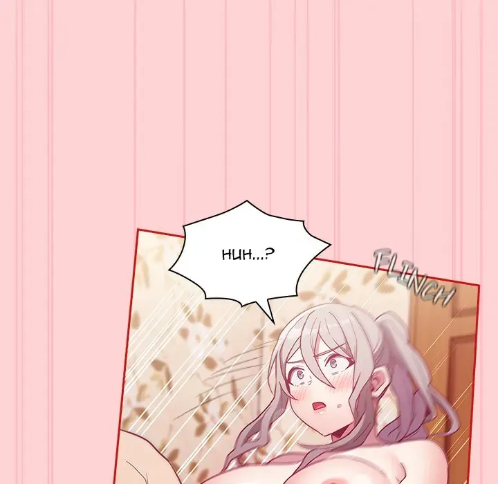 Read Bride-To-Be chapter 55 image 71 on Lezhin