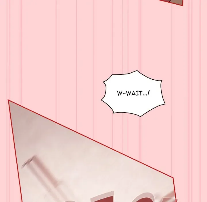 Read Bride-To-Be chapter 55 image 73 on Lezhin