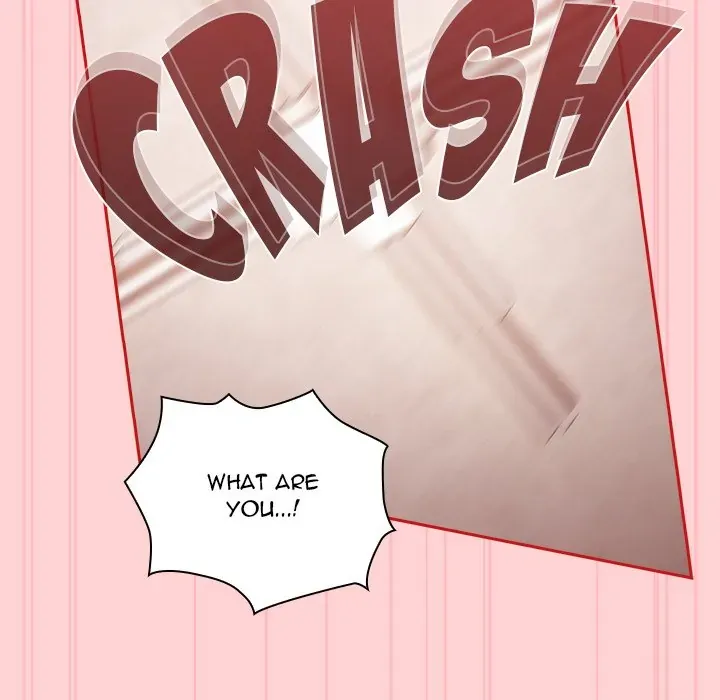 Read Bride-To-Be chapter 55 image 74 on Lezhin