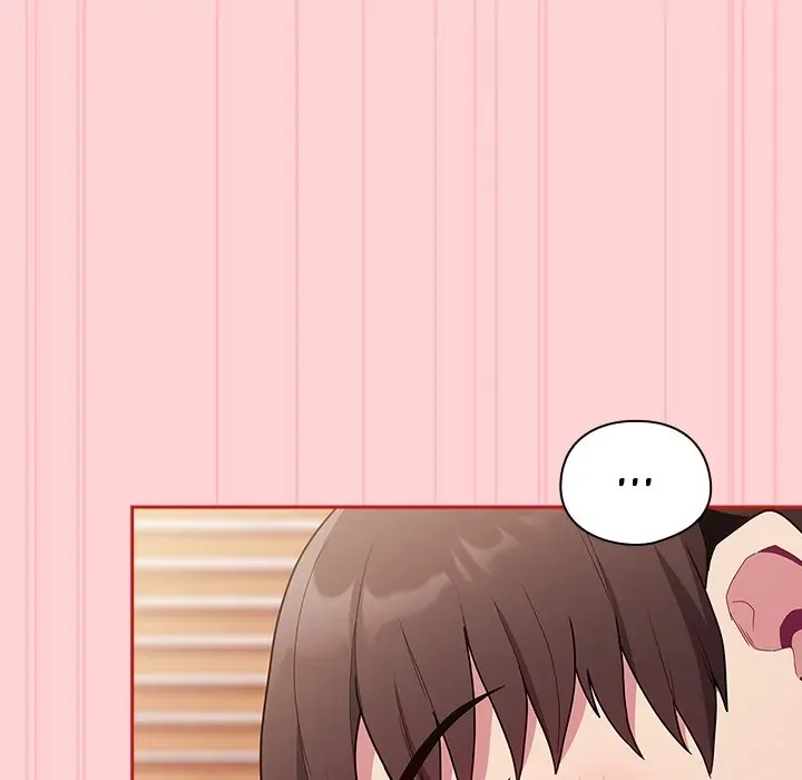 Read Bride-To-Be chapter 55 image 75 on Lezhin