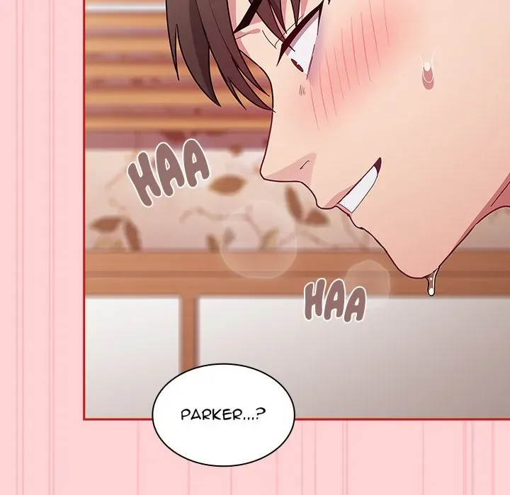 Read Bride-To-Be chapter 55 image 76 on Lezhin