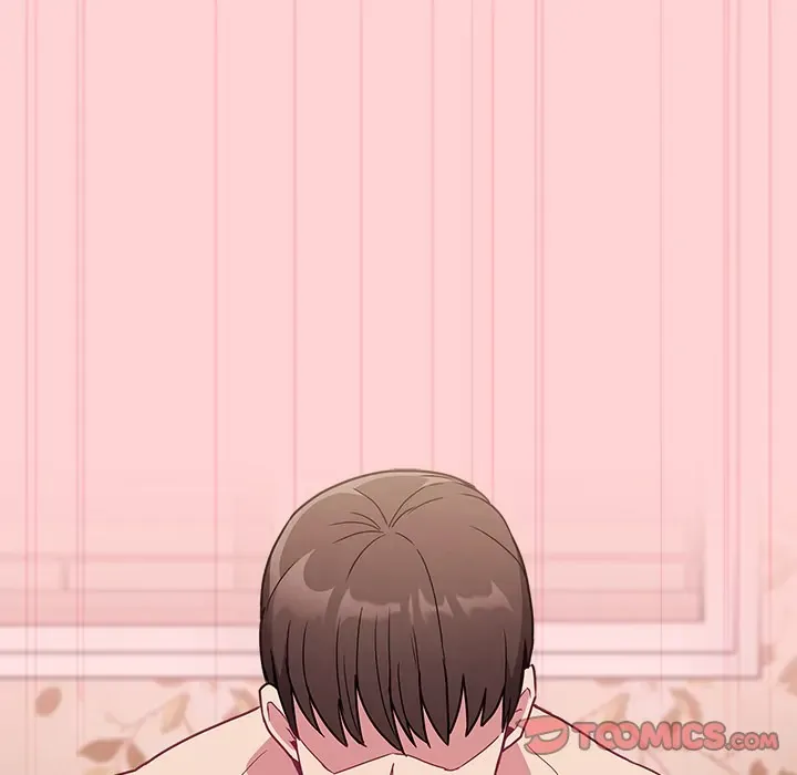 Read Bride-To-Be chapter 55 image 77 on Lezhin