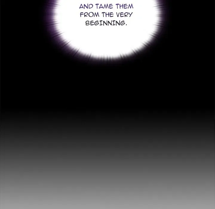 Read Bride-To-Be chapter 55 image 8 on Lezhin