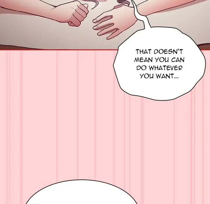 Read Bride-To-Be chapter 55 image 80 on Lezhin