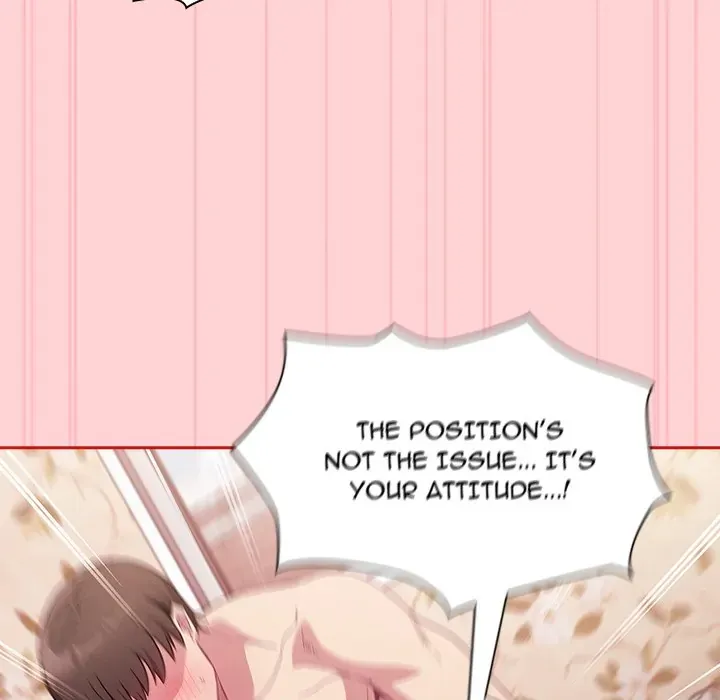 Read Bride-To-Be chapter 55 image 83 on Lezhin
