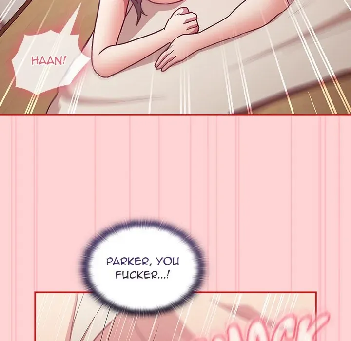 Read Bride-To-Be chapter 55 image 85 on Lezhin