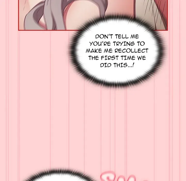 Read Bride-To-Be chapter 55 image 87 on Lezhin