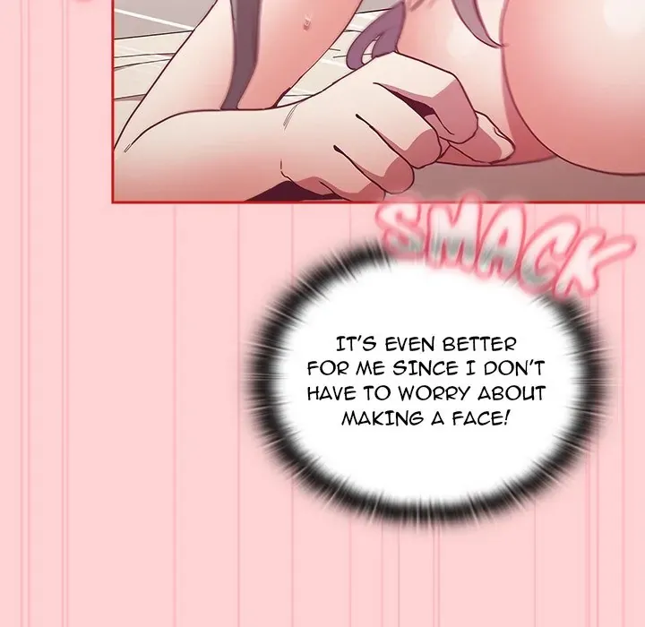 Read Bride-To-Be chapter 55 image 89 on Lezhin