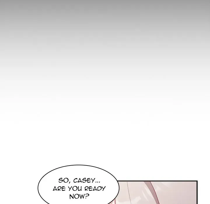 Read Bride-To-Be chapter 55 image 9 on Lezhin