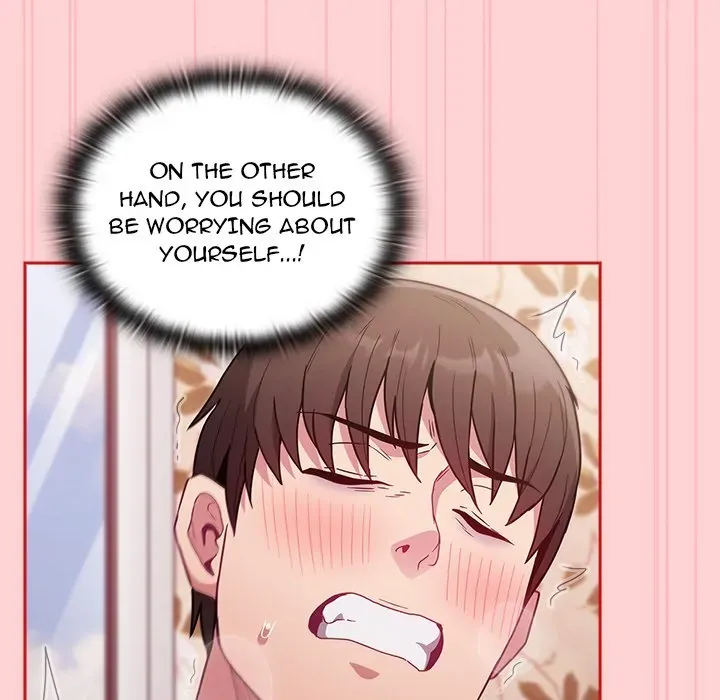 Read Bride-To-Be chapter 55 image 90 on Lezhin
