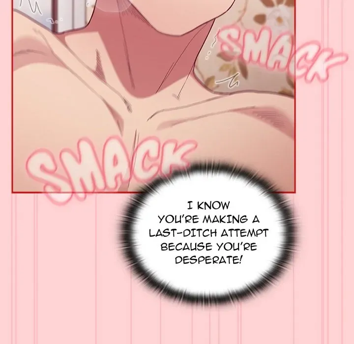 Read Bride-To-Be chapter 55 image 91 on Lezhin