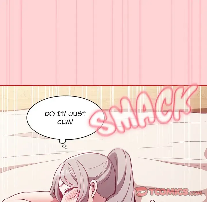Read Bride-To-Be chapter 55 image 92 on Lezhin