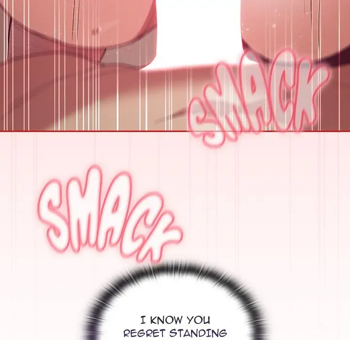Read Bride-To-Be chapter 55 image 94 on Lezhin