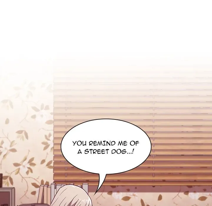 Read Bride-To-Be chapter 55 image 96 on Lezhin