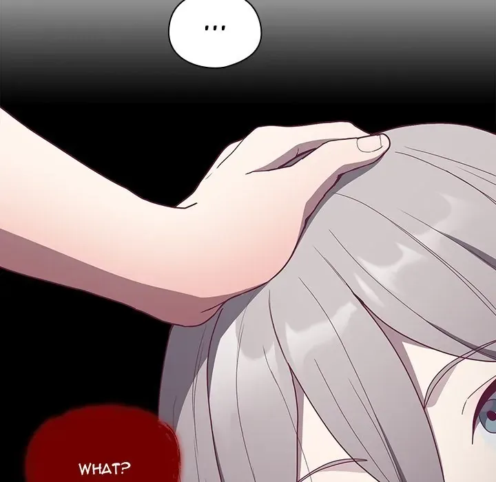 Read Bride-To-Be chapter 55 image 98 on Lezhin