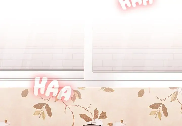 Read Bride-To-Be chapter 56 image 1 on Lezhin