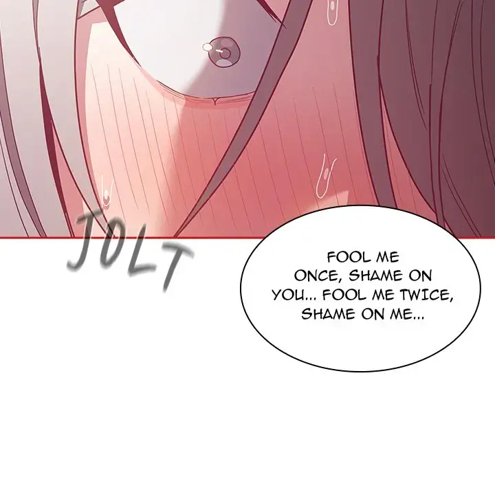 Read Bride-To-Be chapter 56 image 100 on Lezhin