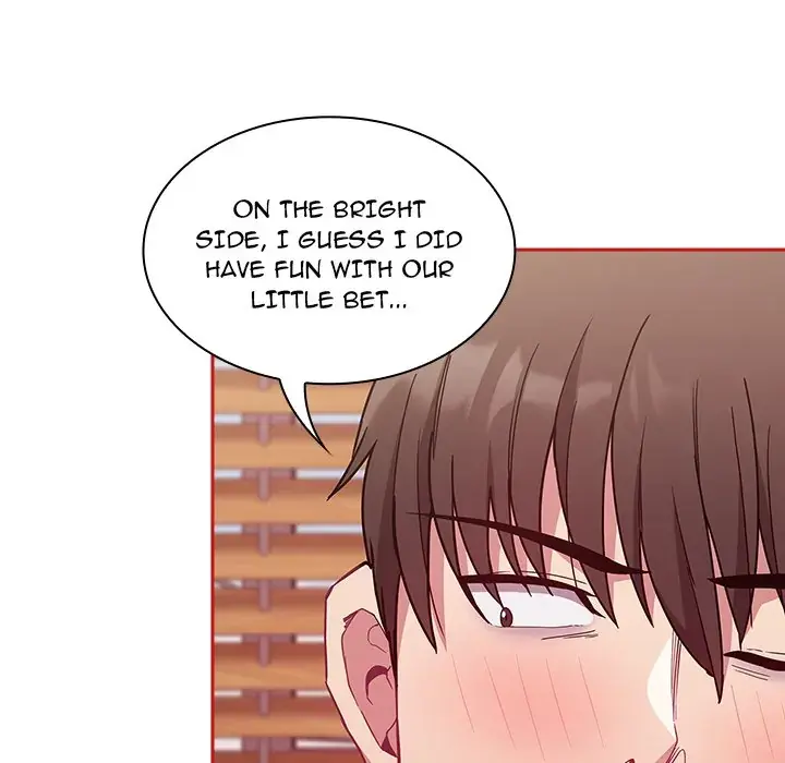 Read Bride-To-Be chapter 56 image 101 on Lezhin