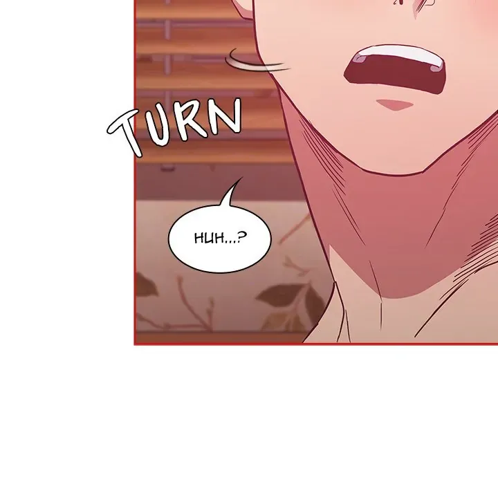 Read Bride-To-Be chapter 56 image 102 on Lezhin