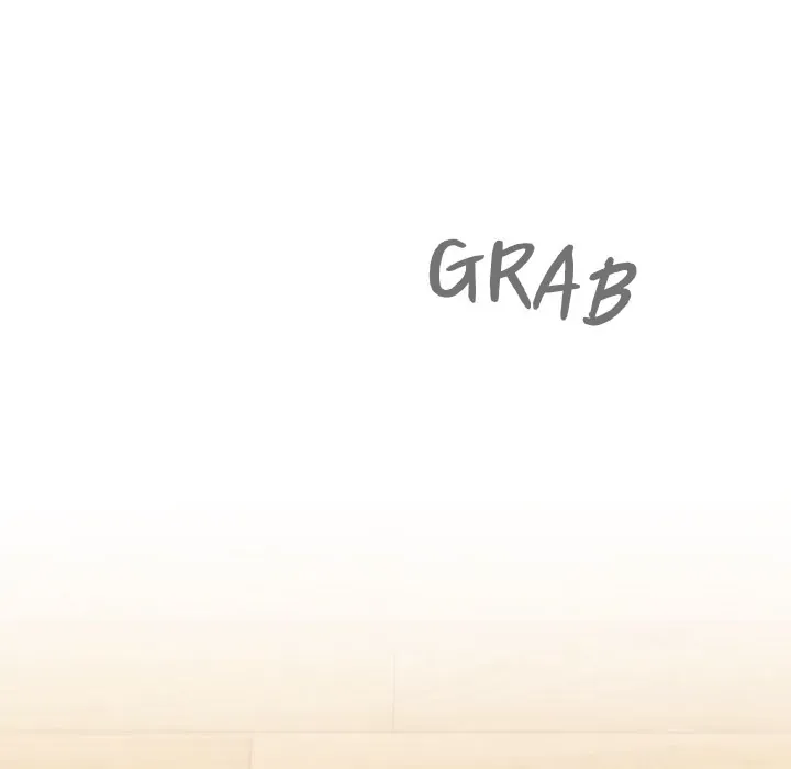 Read Bride-To-Be chapter 56 image 103 on Lezhin