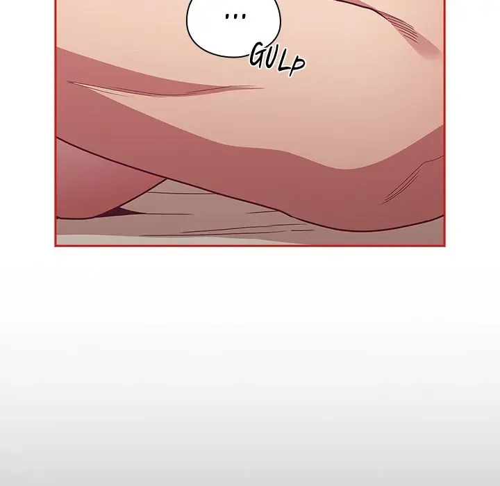 Read Bride-To-Be chapter 56 image 107 on Lezhin