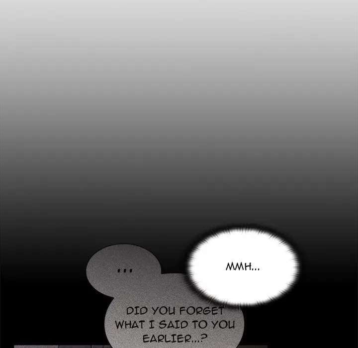 Read Bride-To-Be chapter 56 image 108 on Lezhin