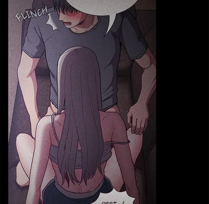 Read Bride-To-Be chapter 56 image 109 on Lezhin