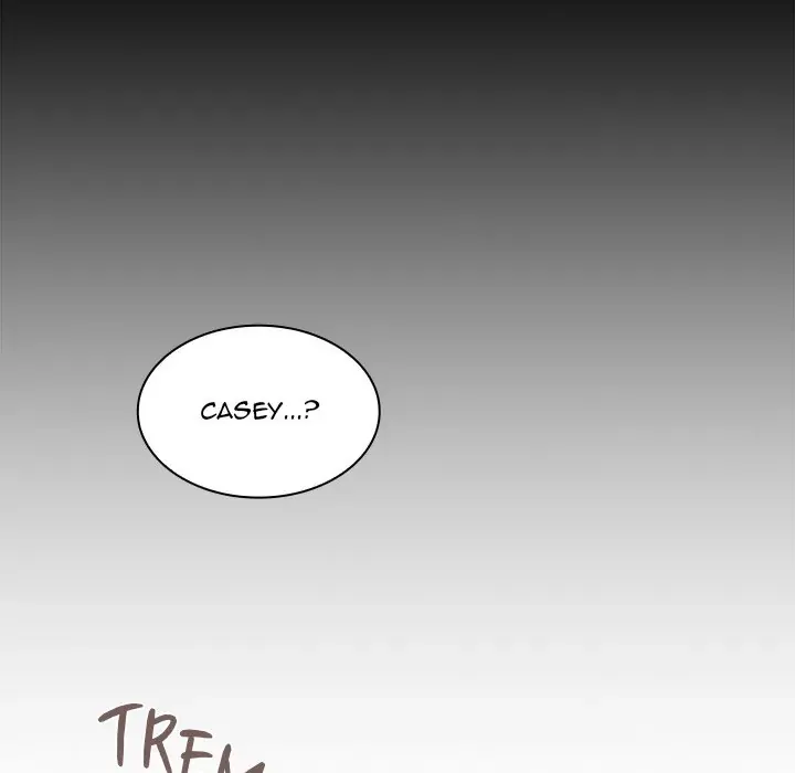 Read Bride-To-Be chapter 56 image 113 on Lezhin