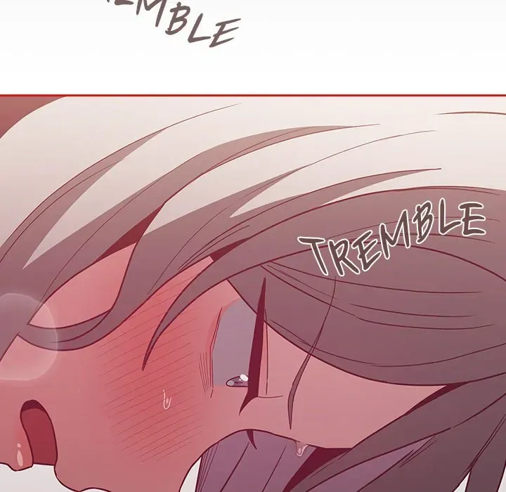 Read Bride-To-Be chapter 56 image 114 on Lezhin