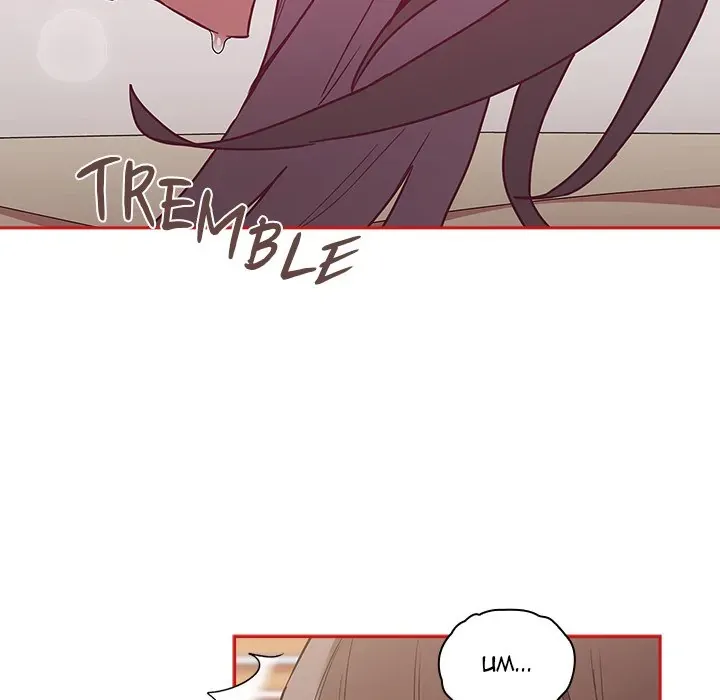 Read Bride-To-Be chapter 56 image 115 on Lezhin