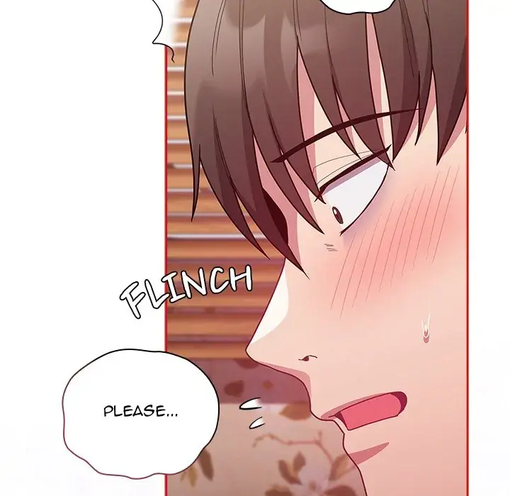 Read Bride-To-Be chapter 56 image 116 on Lezhin