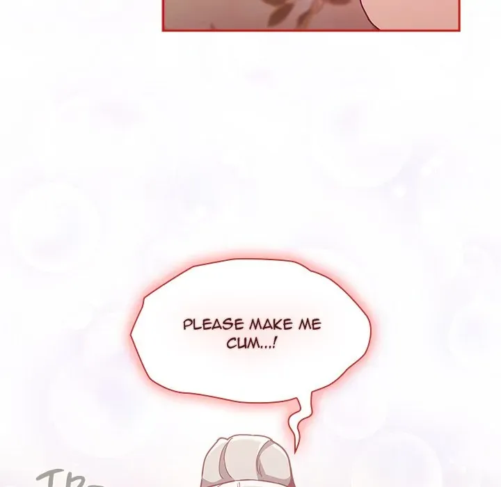 Read Bride-To-Be chapter 56 image 117 on Lezhin