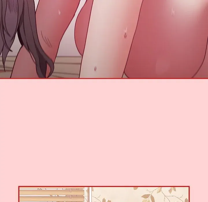 Read Bride-To-Be chapter 56 image 12 on Lezhin