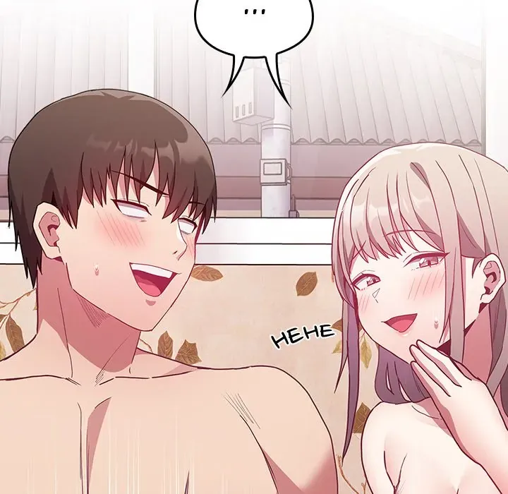 Read Bride-To-Be chapter 56 image 121 on Lezhin