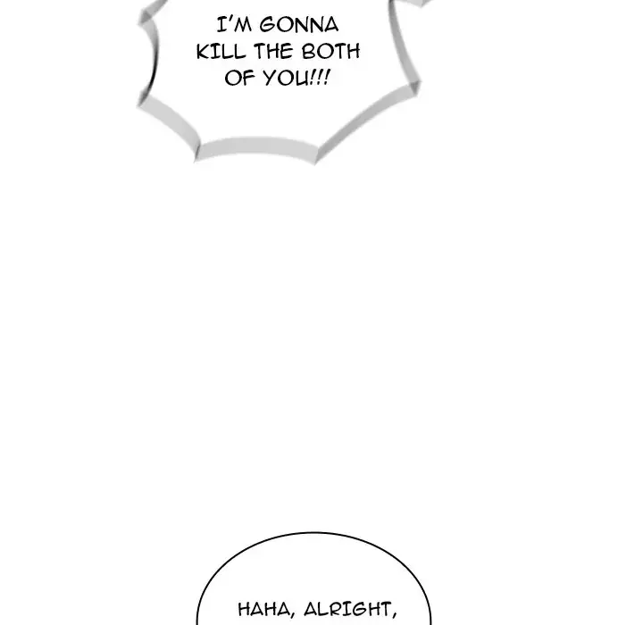 Read Bride-To-Be chapter 56 image 123 on Lezhin