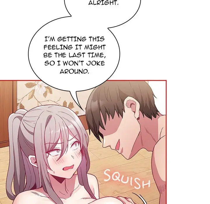 Read Bride-To-Be chapter 56 image 124 on Lezhin
