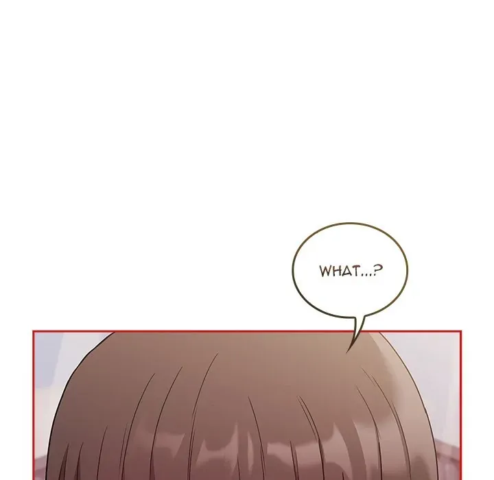 Read Bride-To-Be chapter 56 image 126 on Lezhin