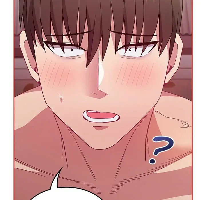 Read Bride-To-Be chapter 56 image 127 on Lezhin