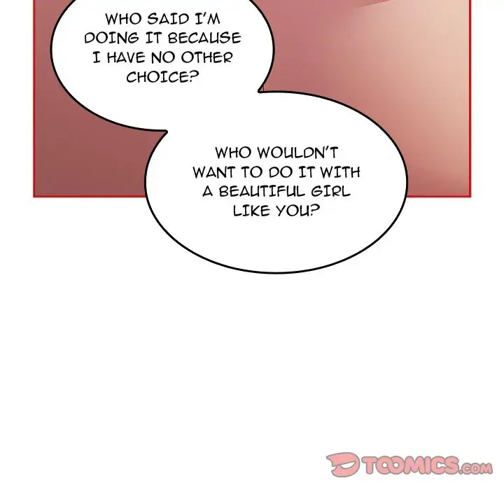 Read Bride-To-Be chapter 56 image 128 on Lezhin