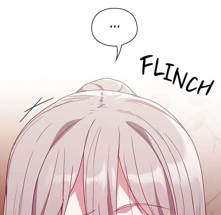 Read Bride-To-Be chapter 56 image 129 on Lezhin