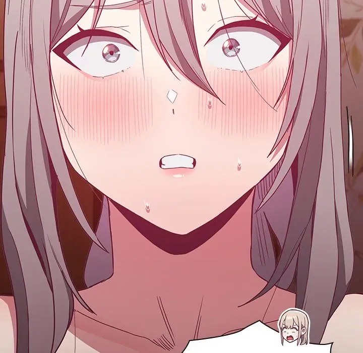 Read Bride-To-Be chapter 56 image 130 on Lezhin