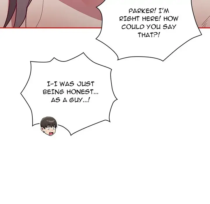 Read Bride-To-Be chapter 56 image 131 on Lezhin